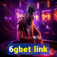 6gbet link